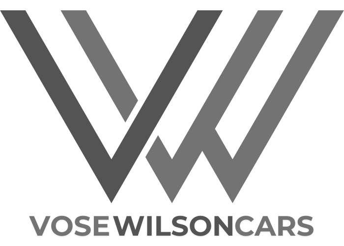 VoseWilson Cars