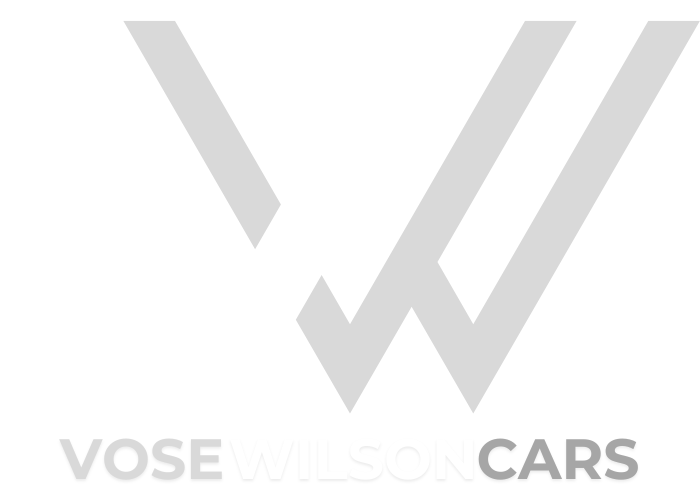 VoseWilson Cars