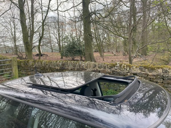 Mini Cooper Diesel - 2014 14 Plate - Image 10